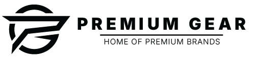 Premium Gear